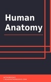  IntroBooks Team - Human Anatomy.