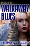  J. R. Kruze et  S. H. Marpel - The Case of the Walkaway Blues - Short Fiction Young Adult Science Fiction Fantasy.