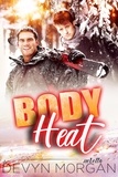  Devyn Morgan - Body Heat.