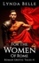 Lynda Belle - For The Women Of Rome - Roman Erotic Tales, #1.