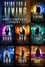  Kory M. Shrum - Dying for a Living Complete Boxset (Books 1-7) - Dying for a Living.