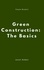  Janet Amber - Green Construction: The Basics.