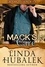  Linda K. Hubalek - Mack's Care - Grooms with Honor, #4.