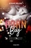 Kyrian Malone - Porn Boy | Livre gay, roman gay.