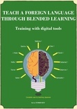 kevin tembouret - Teach a Foreign Language Through Blended Learning.