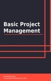  IntroBooks Team - Basic Project Management.