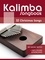  Reynhard Boegl et  Bettina Schipp - Kalimba Songbook - 32 Christmas Songs - Kalimba Songbooks, #4.