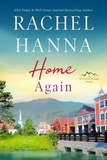  Rachel Hanna - Home Again - Whiskey Ridge, #3.