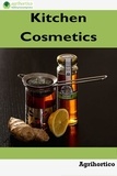  Agrihortico CPL - Kitchen Cosmetics.