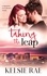  Kelsie Rae - Taking the Leap - Signature Sweethearts.