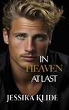  Jessika Klide - In Heaven at Last - The Hardcore Series, #7.
