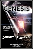  Sidney St. James - Genesis - Stepping Onto the Shore and Finding It is Heaven - The Faith Chronicles, #4.