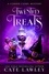 Cate Lawley - Twisted Treats - Cursed Candy Mysteries, #2.