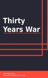  IntroBooks Team - Thirty Years War.