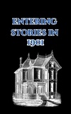  The storyteller et  william stone greenhill - Entering Stories in 1901 - Entering Stories in..., #3.