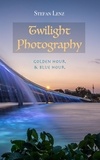  Stefan Lenz - Twilight Photography - Photography, #2.