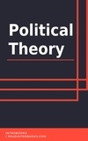  IntroBooks Team - Political Theory.