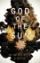  Kimberly Loth - God of the Sun - Stella and Sol, #1.