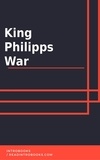  IntroBooks Team - King Philipps War.