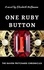  Elizabeth Hoffmann - One Ruby Button - The Raven Pritchard Chronicles, #1.
