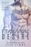  Lexy Timms - Forbidding Desire - Dirty Little Taboo Series, #3.