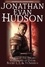  Jonathan Evan Hudson - Angels of the Sword Vs Demons of Doom Books 1, 2, &amp; 3 Omnibus.