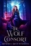  Juliana Haygert - The Wolf Consort - Rite World, #5.