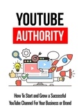 Leonard Monroe - Youtube Authority.