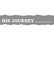  John Andrew Murray - His Journey.
