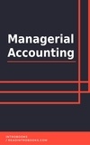  IntroBooks Team - Managerial Accounting.