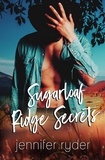  Jennifer Ryder - Sugarloaf Ridge Secrets - Sugarloaf Ridge.