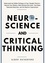  Albert Rutherford - Neuroscience and Critical Thinking - The Critical Thinker, #3.