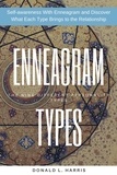  Donald L. Harris - Enneagram Types.