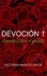  Victoria Panezo Ortiz - Devoción 1: Considera Tú, Si Es Pecado - Devoción, #1.