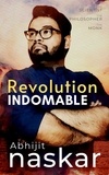  Abhijit Naskar - Revolution Indomable.