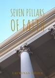  Laurynas Milius - Seven Pillars of Faith.