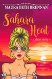  Maura Beth Brennan - Sahara Heat.