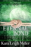  Kara Leigh Miller - Eternal Bond - The Cursed Series, #3.