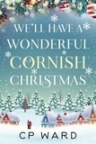  CP Ward - We'll have a Wonderful Cornish Christmas.
