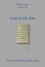  Nizar Alshubaily - A Sale Is Like Riba - Riba Revisited, #7.