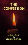  GARGI DATAR - The Confession.