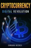  Edward Becker - Cryptocurrency Digital Revolution.