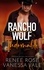  Renee Rose et  Vanessa Vale - Indomable - Rancho Wolf, #5.