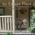 Lyn Vandebrake - The Escape Place.