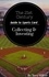  Terry Wilber - The 21st Century Guide to Sports Card Collecting &amp; Investing.