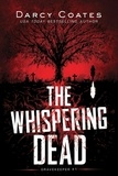 Darcy Coates - The Whispering Dead - Gravekeeper, #1.