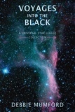  Debbie Mumford - Voyages into the Black - Universal Star League.