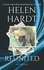  Helen Hardt - Reunited - Helen Hardt Vintage Collection.