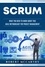  Robert McCarthy - Scrum: What You Need to Know About This Agile Methodology for Project Management.