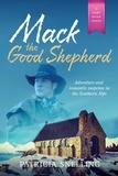  Patricia Snelling - Mack The Good Shepherd - Dart River, #3.